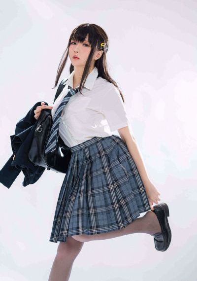 制服诱惑2在线观看_BT磁力天堂日韩在线观看