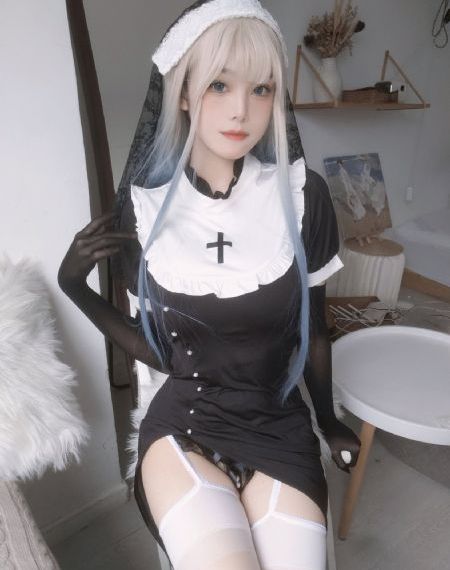 狠狠久久狠狠_BD英语电影完整版