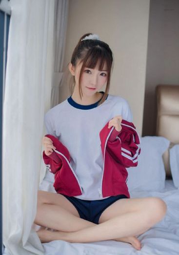 亚洲欧美偷拍综合图区一区_高清免费高清观看