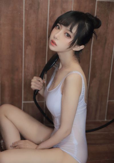 男生和女生在一起怼怼的APP下载_日本电影在线