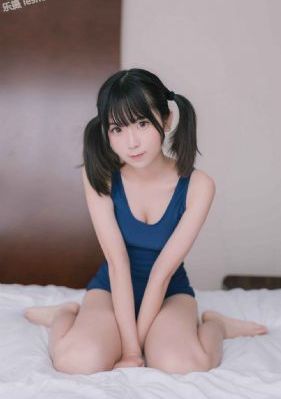 八戒 八戒电影免费观看_1080在线观看电视