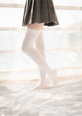 欧美人野外性行为_BD免费播放