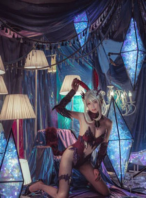 少妇夜夜爽夜夜春_BD英语免费观看视频