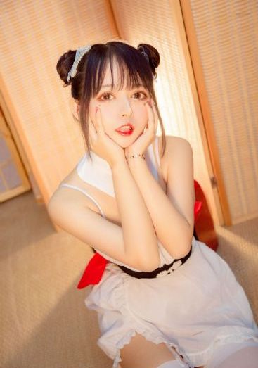 美妇公车湿润进入_在线观看完整版电影在线观看