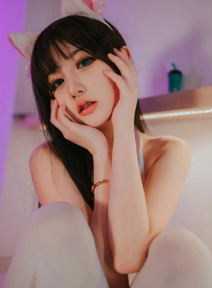 一个人免费观看日本www_国产剧影视在线观看