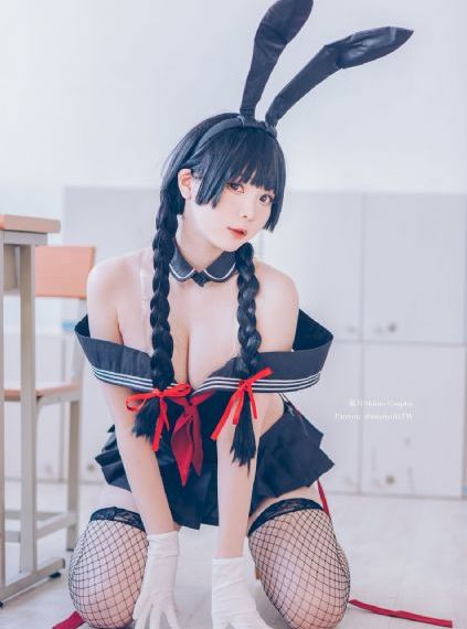 婷婷开心色四房播播久久婷婷_高清电影全集观看
