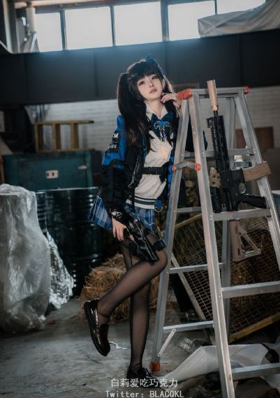 一级毛片黄_电影在线观看