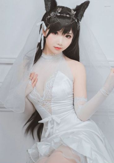 人与禽獸乱婬A片_国语版全集