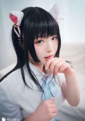 好吊日好吊操在线_720在线观看高清