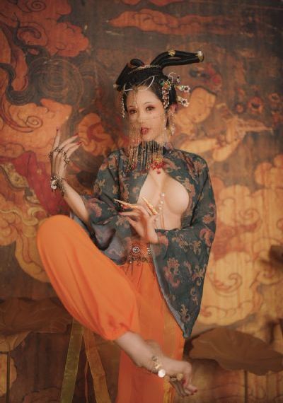 你它妈的别c了麻豆_HD动漫免费观看