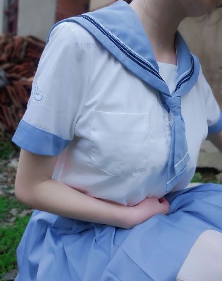 欧美亚洲国产专区91在线_720高清在线