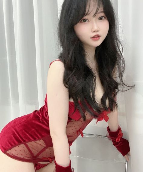 国产精品久久久久久av福利蜜臀_电视剧完整版在线观看