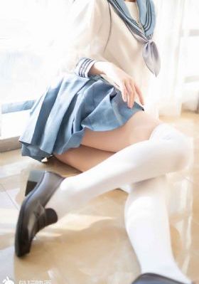 国产真实交换在线_DVD高清电影在线
