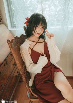 夜夜操大屁股_BT磁力天堂日韩在线观看