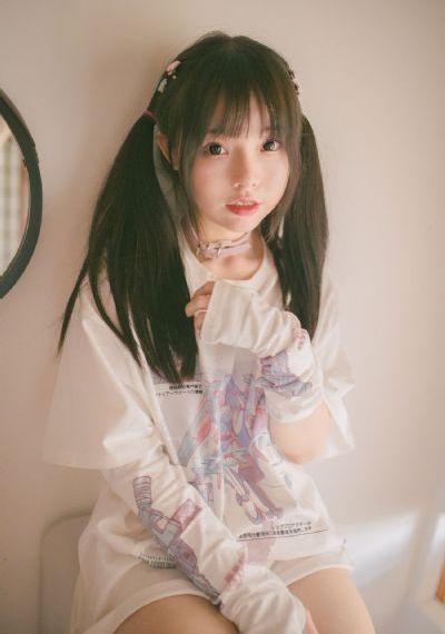 天美传媒妇乱XXXXX视频网站_高清免费在线观看