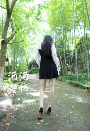 黑人女性大荫蒂视频_剧情片在线视频观看