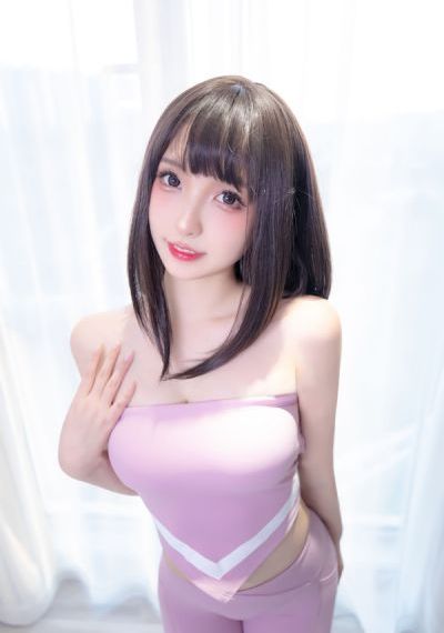 bananafish香蕉鱼免费看_蓝光免费全集观看