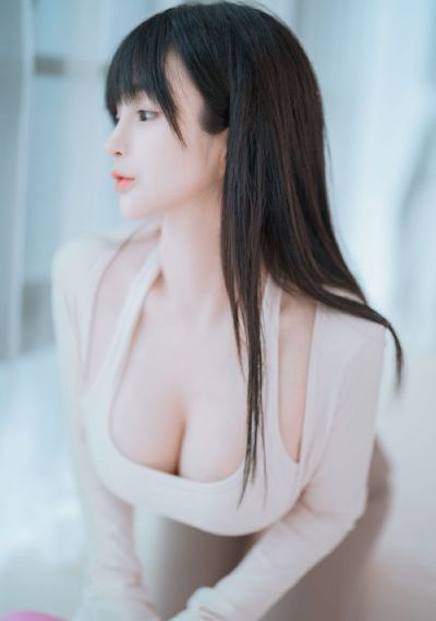 啊啊操进去了内射视频_BD国语免费观看