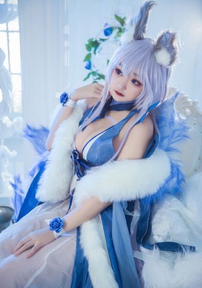 精品人妻一区二区三区lol_BD日韩电影在线