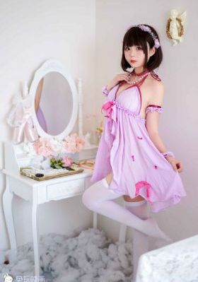 与女小丹婬乱全文_国产剧免费观看超清