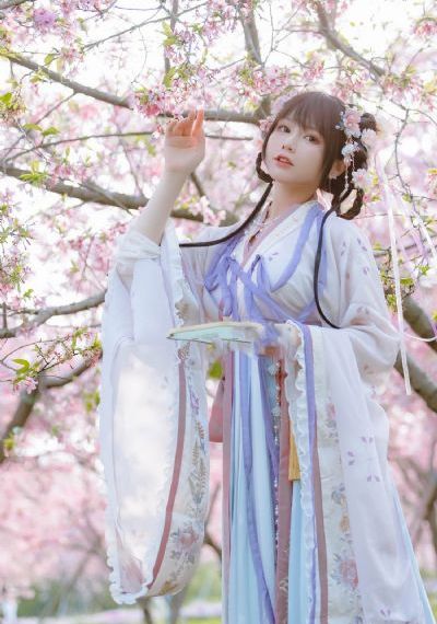 玉姬香_BD英语在线播放
