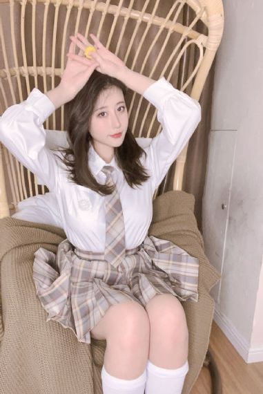 国产专区一区在线无码_720BD在线观看