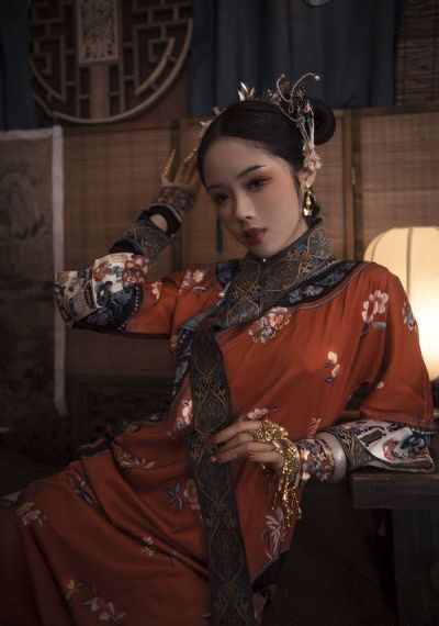 制服丝袜中文久久_BDBD在线观看