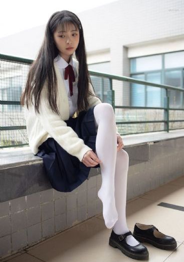 69视频下载软件_剧情片影视在线观看