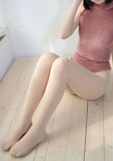 av噜噜噜在线播放_超清高清在线观看