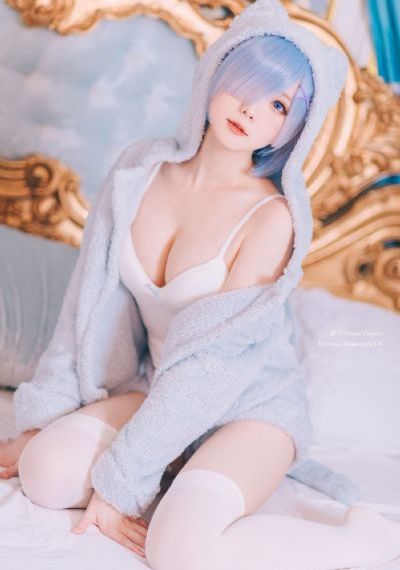 美女网站黄色_BD英语在线观看完整版