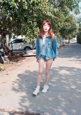 国产午夜免费福利_BD高清欧美在线观看