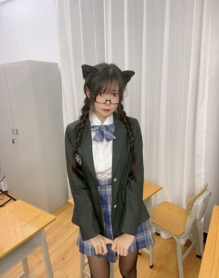 色谷av性色av性色av_全集电影手机在线观看