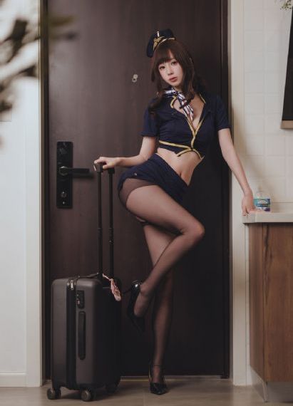亚洲精品国产一区二区精华液_电视剧在线观看