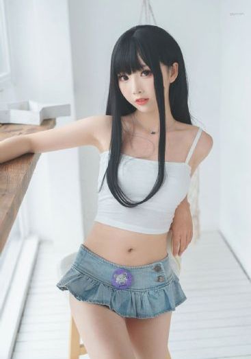 国产激情视频在线免费观看_HD手机免费观看完整