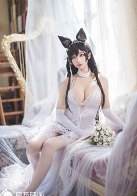 坐腿上写作业的图片_暖暖免费观看视频