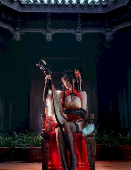 娇妻系列交换27部多p在线观看_4K天堂在线