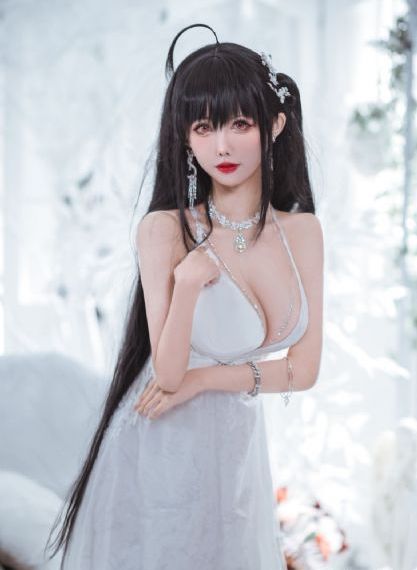 女富婆的性放荡日记_720电影完整版