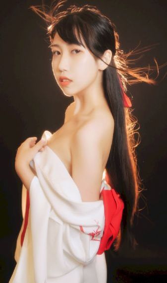 337P粉嫩日本欧洲亚洲照片_1080P在线视频播放