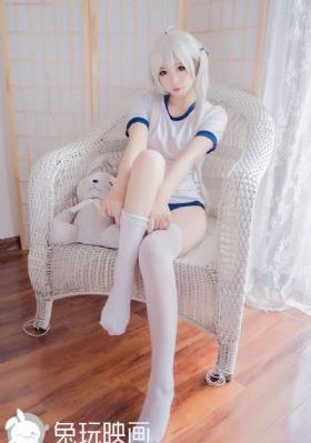 少妇婬乱100%毛片a级_电影在线观看