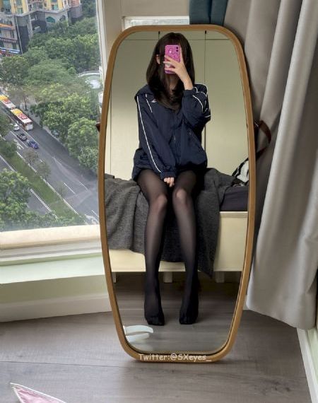 国产美女操鸡网站大全_HD电影在线看