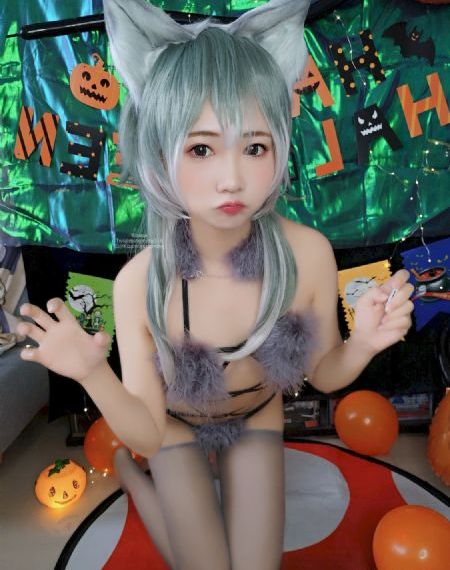 乱伦小说操鸡巴小说_超清最新电影在线观看
