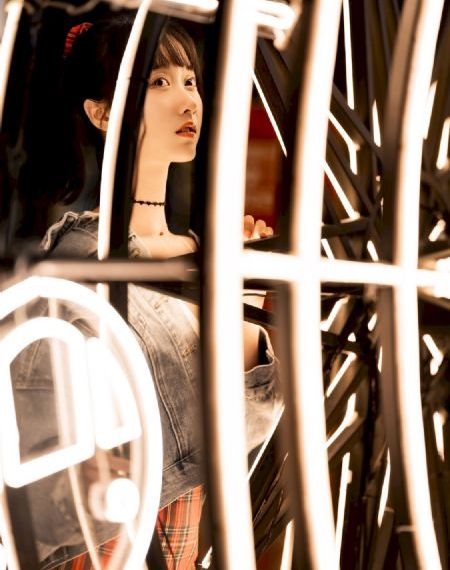 人妻japanesefree人妻_剧情片在线观看电视