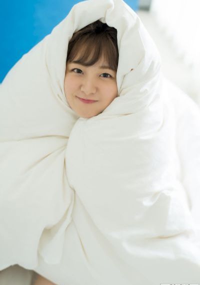 亚洲AV美日韩AV丝袜过程_高清直播在线观看