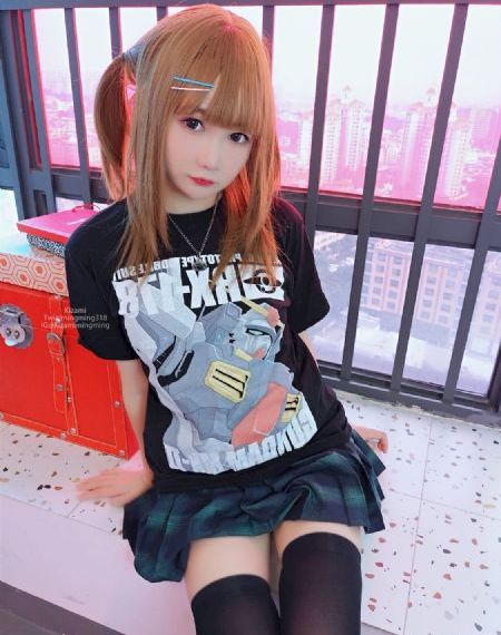 1024金沙手机旧版人妻_蓝光电影免费在线