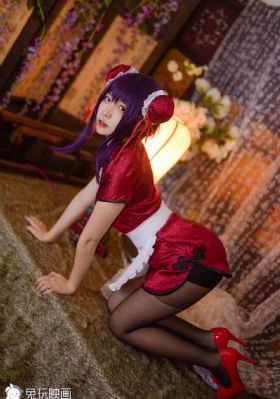 大屁股夹得很紧很舒服_4K全集免费观看