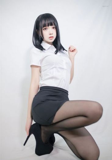 少妇激情在线_剧情片免费观看最新