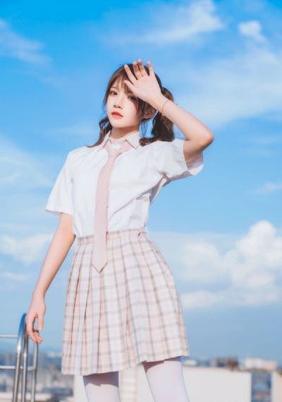 伊人精品在线视频_剧情片在线视频观看