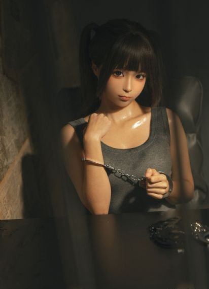 日本黄漫大全无遮遮掩办公室_高清完整版BD