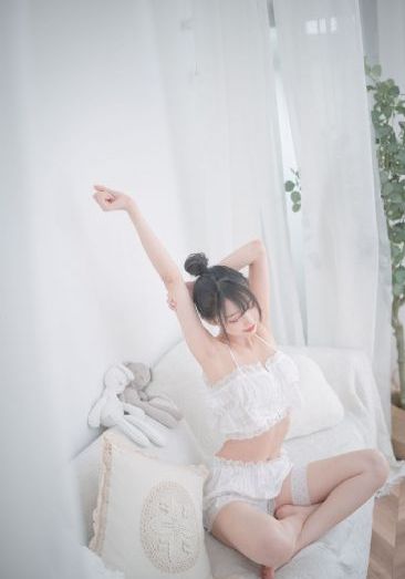 天美星空mv高清免费_蓝光高清电影在线