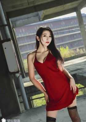 欧洲老熟妇特大黄乱子伦视频_BT磁力天堂在线观看高清